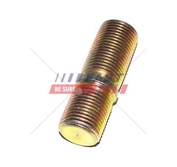 Šroub kola iveco daily 00> 57mm ft21521