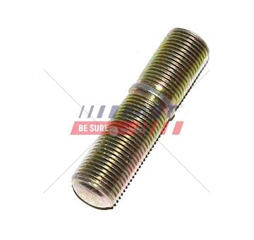 Šroub kola iveco daily 00> 65c 72 mm ft21522