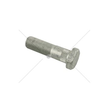 Šroub kola iveco daily 06> 46390478