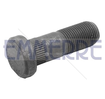 Šroub kola iveco daily 06> 951063