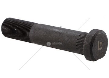 Šroub kola Iveco M22x1,5x110 Lema LE9222074.0