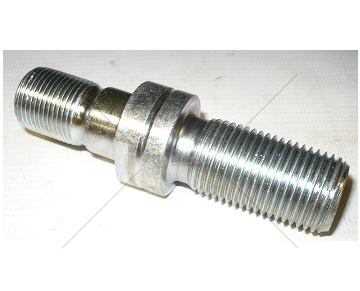 Šroub kola LIAZ,MTS přední L