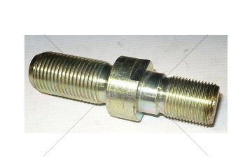 Šroub kola LIAZ,MTS přední P