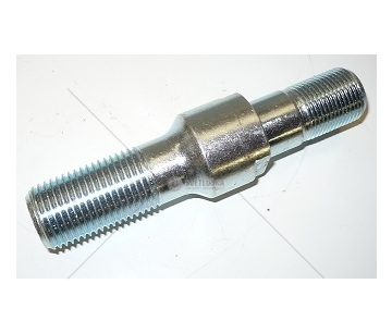 Šroub kola LIAZ,MTS,zadní L