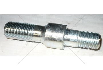 Šroub kola LIAZ,MTS zadní P