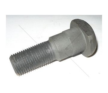 Šroub kola LIAZ přední narážecí P 27