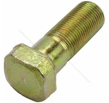 Šroub kola m18x1,5 l=55mm+-5mm | 40-3103016-5