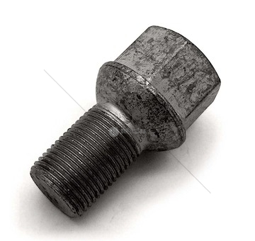 Šroub kola M18x25 Multicar M30-FUMO E-3,4,5 Multicar M27, M31