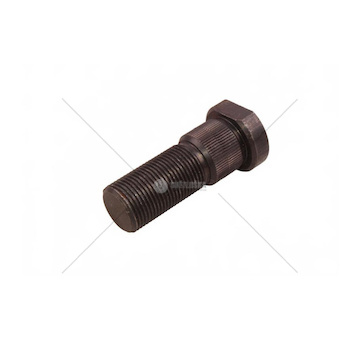 Šroub kola - M20x1.5x55 30112821