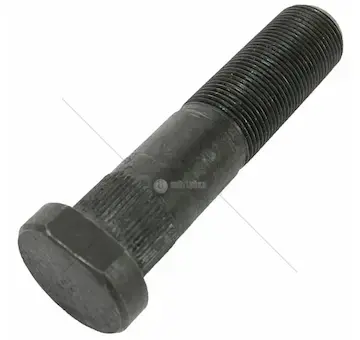 Šroub kola m22x1,5 | 5801113359