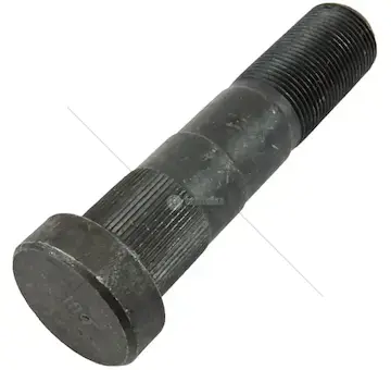 Šroub kola m22x1,5 zadní | 316339092