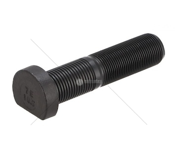 Šroub kola M22X1,5X93,6/58,6 BPW CSY AZBP-0049