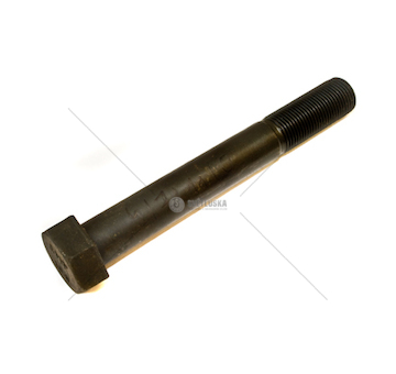 Šroub kola M24x2x180mm