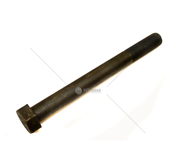 Šroub kola M24x2x240mm