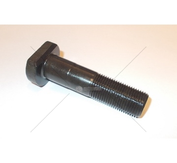 Šroub kola Man L2000 18x1,5