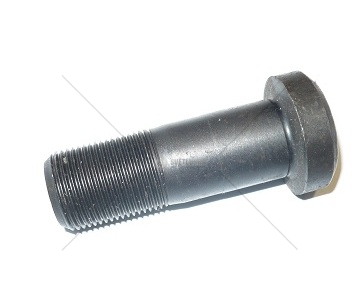 Šroub kola MAN M22x1,5x63