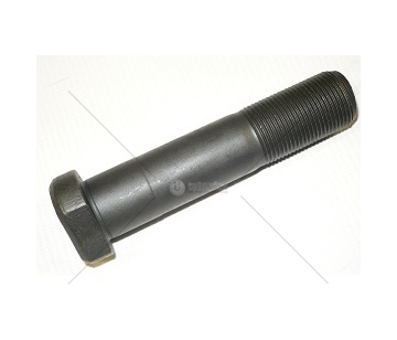 Šroub kola MAN M22x1,5x98