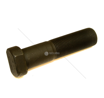 Šroub kola MAN, MB zadní