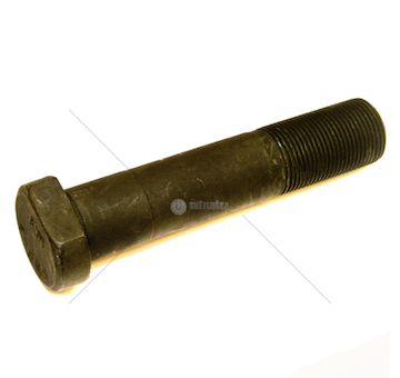 Šroub kola  MAN, MB zadní