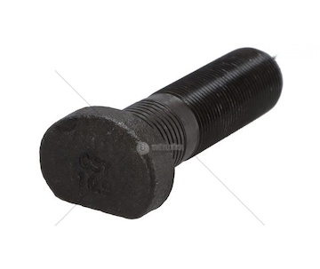 Šroub kola MB M22X1,5X79 délka závitu 52MM CSY AZME-0099