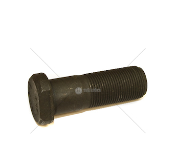Šroub kola  MB přední