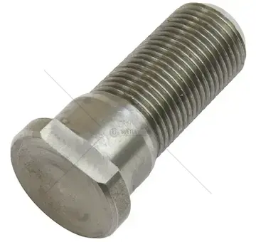 Šroub kola mt8-050 m18x1,5x50 | MT02113