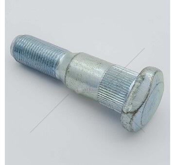 Šroub kola narážecí zadní L LIAZ