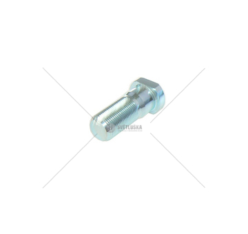 Šroub kola P73 - M20x1.5x60mm V 556