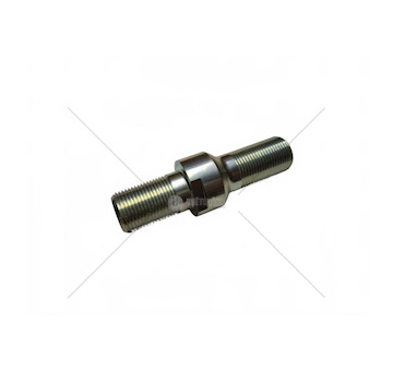 Šroub kola P78 - M20x1.5x93mm (oboustranný závit) V 560