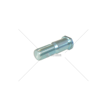Šroub kola PAJ - M18x1.5x66mm V 558