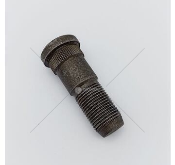 Šroub kola přední AVIA 31