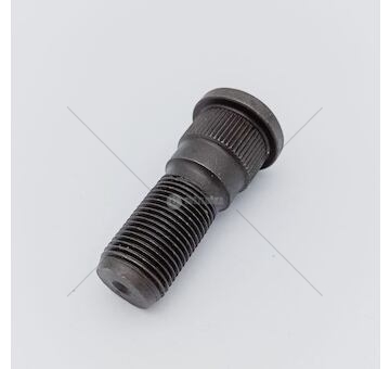 Šroub kola přední AVIA A60, A75