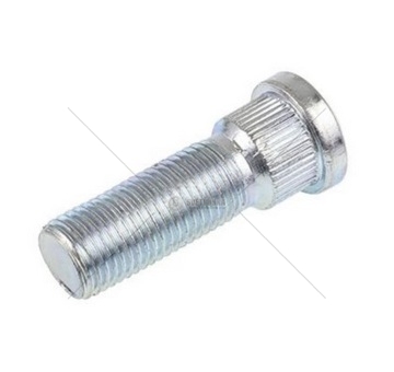 Šroub kola přední M14x1,5x8x48 ZETOR 5711-3413-7