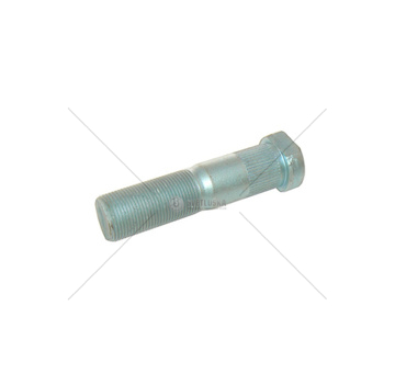 Šroub kola PS1010 - M22x1.5x102 (dvojmontáž) V 318