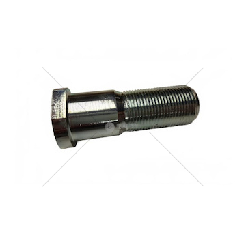 Šroub kola PZS50 - M22x1.5x70mm V 559