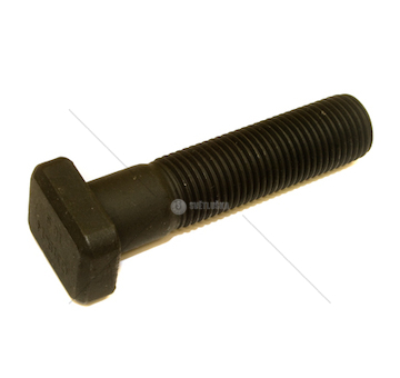 Šroub kola SCANIA 3,4 zadní