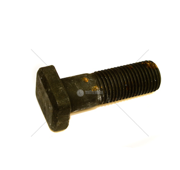 Šroub kola SCANIA přední