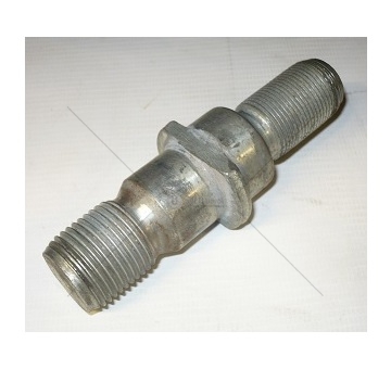 Šroub kola T813 levý závit 340336211