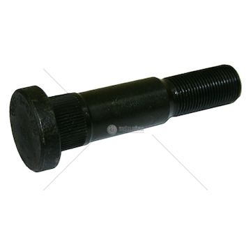 Šroub kola VOLVO F12/FH12