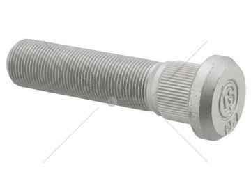 Šroub kola Volvo FH nový typ M22x1,5x96 zadní Cosibo 35675/3