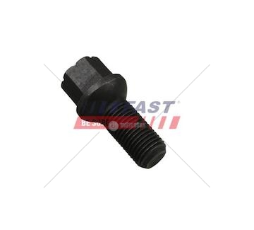 Šroub kola vw passat b6 b7 golf iv v vi  m14x1,5 / l48mm / 17mm ft00180