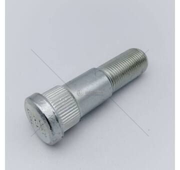 Šroub kola zadní AVIA A31, A60, A75, AD100