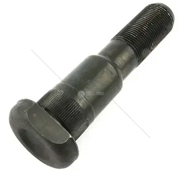 Šroub kola zadní jamal | 2052382454