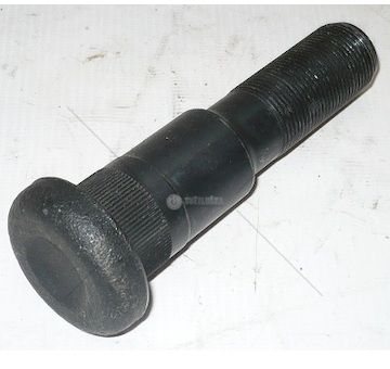 Šroub kola zadní M22x1,5