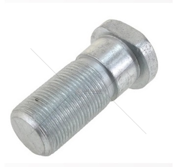 Šroub kola zadní M22x1,5x8x57 ZETOR, C-360, C-385
