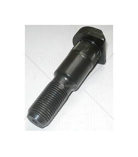 Šroub kola zadní T815-T1,T2,E1,E2,E3,E4,E5,JAMAL TATRA- CZ Tatra - bez rádlování !!!