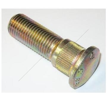 Šroub kolový M14x1,5x47 Multicar M25