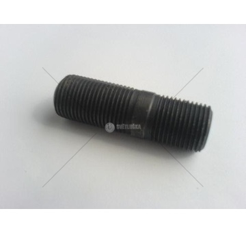 Šroub kolový m18x1,5 iveco 93800663_A