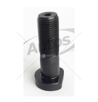 Šroub kolový m18x1,5x67 pn l/p man tgl,tgm, m2000, l2000 0089467_A