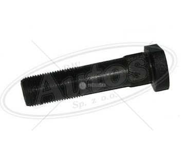 Šroub kolový m18x1,5x77/85 man f2000, f90 0086554_A